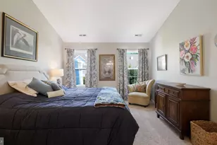 163 Progress Dr, Doylestown, PA 18901 - Photo 22