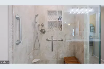 163 Progress Drive, Doylestown, PA 18901 - Photo 24