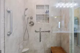 163 Progress Dr, Doylestown, PA 18901 - Photo 24