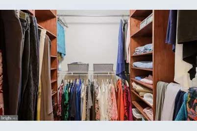 163 Progress Drive, Doylestown, PA 18901 - Photo 26