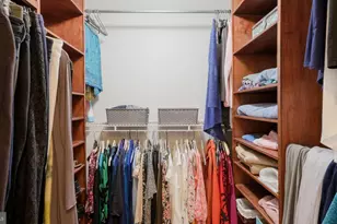 163 Progress Dr, Doylestown, PA 18901 - Photo 26