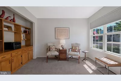 163 Progress Drive, Doylestown, PA 18901 - Photo 6