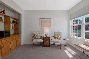 163 Progress Dr, Doylestown, PA 18901 - Photo 6