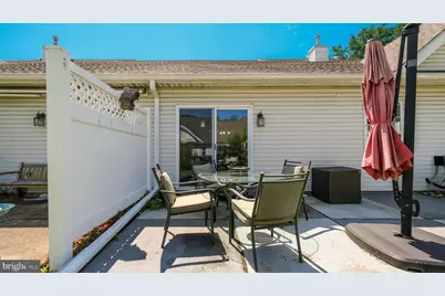 163 Progress Drive, Doylestown, PA 18901 - Photo 34