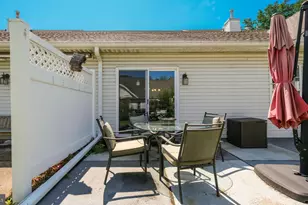 163 Progress Dr, Doylestown, PA 18901 - Photo 34