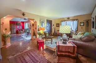 3676 Spruce Ave, Feasterville-Trevose, PA 19053 - Photo 4