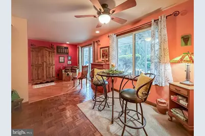 3676 Spruce Avenue, Feasterville-Trevose, PA 19053 - Photo 10