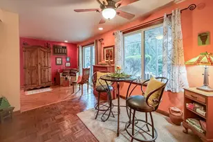 3676 Spruce Ave, Feasterville-Trevose, PA 19053 - Photo 10