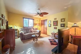 3676 Spruce Ave, Feasterville-Trevose, PA 19053 - Photo 24