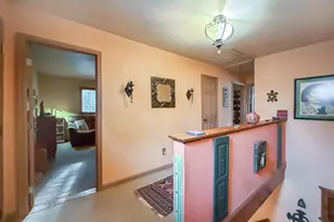 3676 Spruce Ave, Feasterville-Trevose, PA 19053 - Photo 18