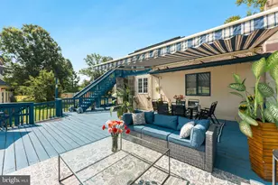 415 Geigel Hill Rd, Upper Black Eddy, PA 18972 - Photo 6