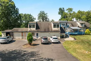 415 Geigel Hill Rd, Upper Black Eddy, PA 18972 - Photo 12