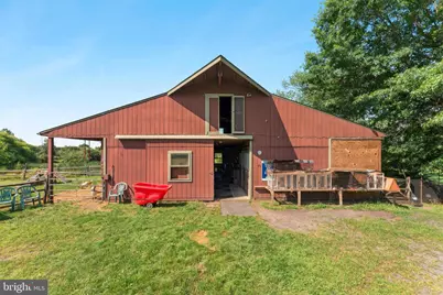 415 Geigel Hill Road, Upper Black Eddy, PA 18972 - Photo 14