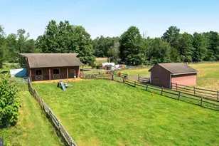 415 Geigel Hill Rd, Upper Black Eddy, PA 18972 - Photo 16