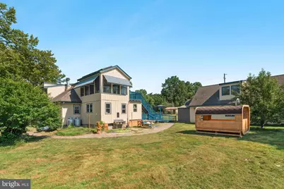 415 Geigel Hill Road, Upper Black Eddy, PA 18972 - Photo 10