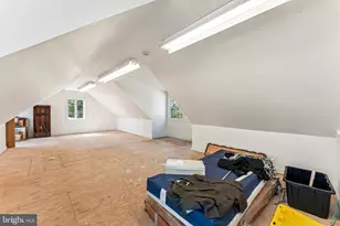 415 Geigel Hill Rd, Upper Black Eddy, PA 18972 - Photo 50