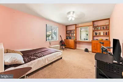 415 Geigel Hill Road, Upper Black Eddy, PA 18972 - Photo 40