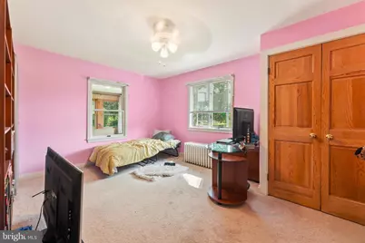 415 Geigel Hill Road, Upper Black Eddy, PA 18972 - Photo 42