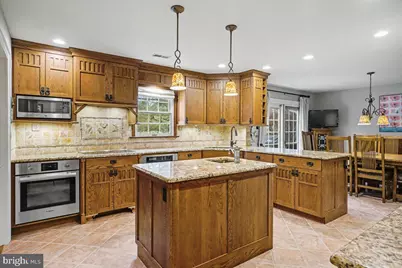 33 Hibiscus Court, Doylestown, PA 18901 - Photo 18