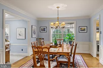 33 Hibiscus Court, Doylestown, PA 18901 - Photo 14
