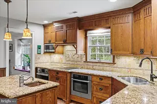 33 Hibiscus Ct, Doylestown, PA 18901 - Photo 20