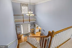 33 Hibiscus Ct, Doylestown, PA 18901 - Photo 26