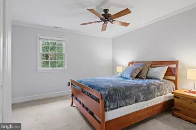 33 Hibiscus Court, Doylestown, PA 18901 - Photo 42