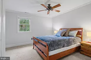 33 Hibiscus Ct, Doylestown, PA 18901 - Photo 42