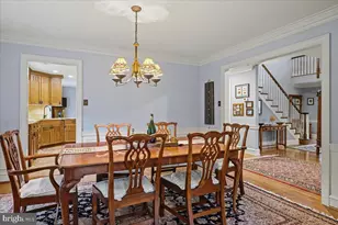 33 Hibiscus Ct, Doylestown, PA 18901 - Photo 16