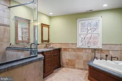 33 Hibiscus Court, Doylestown, PA 18901 - Photo 34