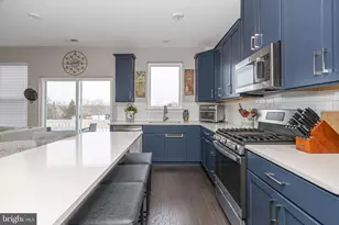 4774 Franklin Cir, Pipersville, PA 18947 - Photo 8