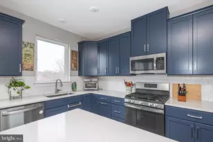 4774 Franklin Cir, Pipersville, PA 18947 - Photo 6