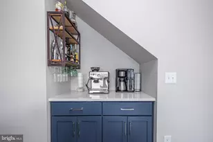 4774 Franklin Cir, Pipersville, PA 18947 - Photo 12