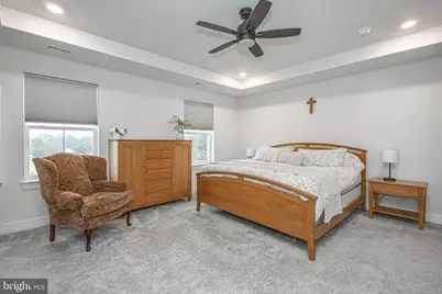 4774 Franklin Circle, Pipersville, PA 18947 - Photo 24