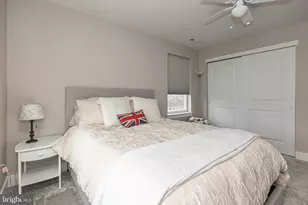 4774 Franklin Cir, Pipersville, PA 18947 - Photo 30