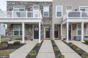 4774 Franklin Cir, Pipersville, PA 18947 - Photo 2