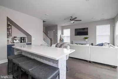 4774 Franklin Circle, Pipersville, PA 18947 - Photo 14