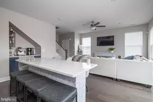 4774 Franklin Cir, Pipersville, PA 18947 - Photo 14