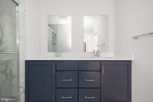 4774 Franklin Cir, Pipersville, PA 18947 - Photo 28