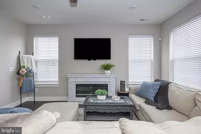 4774 Franklin Circle, Pipersville, PA 18947 - Photo 16