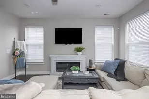 4774 Franklin Cir, Pipersville, PA 18947 - Photo 16