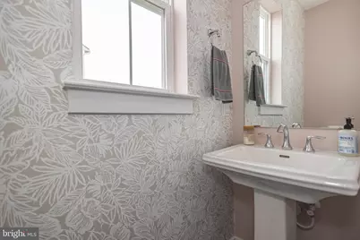 4774 Franklin Circle, Pipersville, PA 18947 - Photo 22