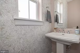 4774 Franklin Cir, Pipersville, PA 18947 - Photo 22