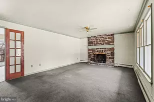 1545 Oak Ln, Upper Black Eddy, PA 18972 - Photo 4