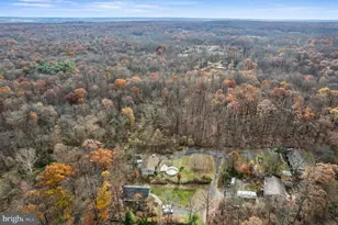 1545 Oak Ln, Upper Black Eddy, PA 18972 - Photo 28