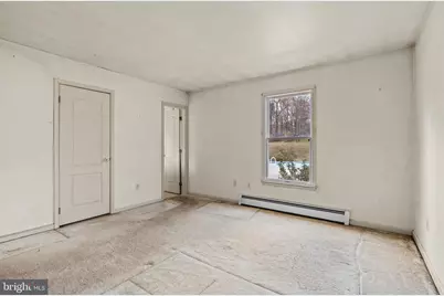 1545 Oak Lane, Upper Black Eddy, PA 18972 - Photo 12