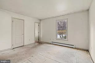 1545 Oak Ln, Upper Black Eddy, PA 18972 - Photo 12