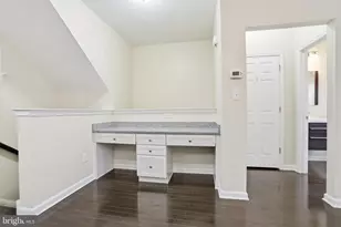 28130 Hickory Ln, Langhorne, PA 19047 - Photo 14