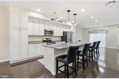 28130 Hickory Lane, Langhorne, PA 19047 - Photo 6