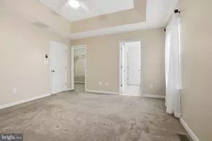 28130 Hickory Ln, Langhorne, PA 19047 - Photo 20